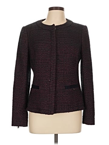 BOSS by HUGO BOSS Blazer (view 1)