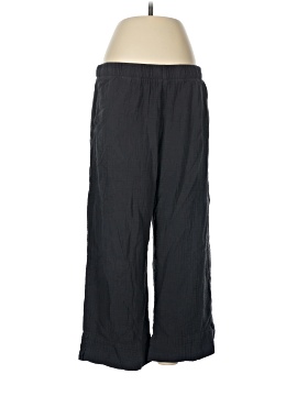 Coldwater Creek Track Pants