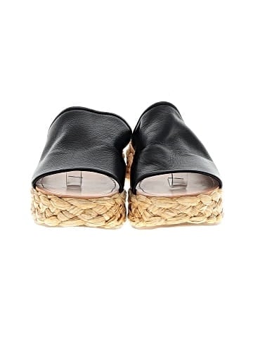Dolce Vita Wedges (view 2)