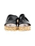 Dolce Vita Black Wedges Size 8 1/2 - photo 2
