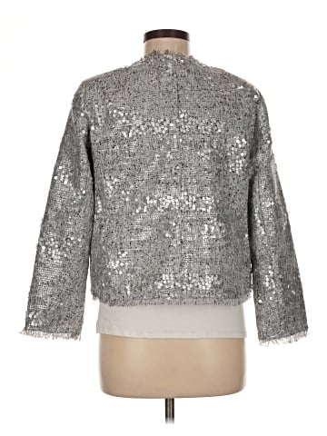 Chico's Jacket (view 2)