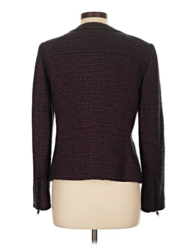 BOSS by HUGO BOSS Blazer (view 2)
