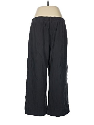 Coldwater Creek Track Pants (view 2)