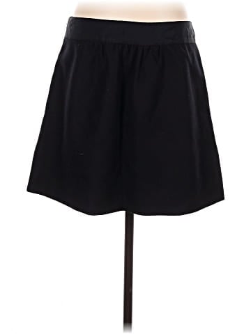 J.Crew Wool Skirt (view 2)