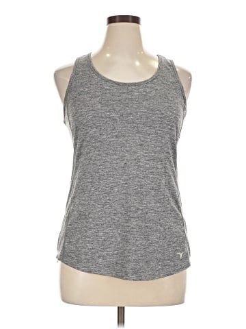 Active by Old Navy Active Tank (view 1)