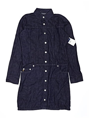 Ralph Lauren Dress (view 1)
