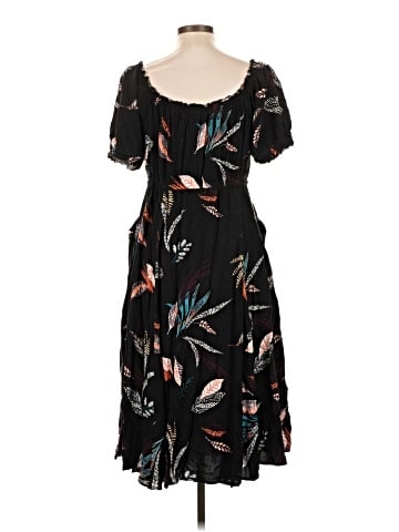 Torrid Casual Dress (view 2)