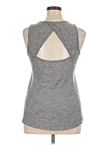 Active by Old Navy Active Tank (view 2)