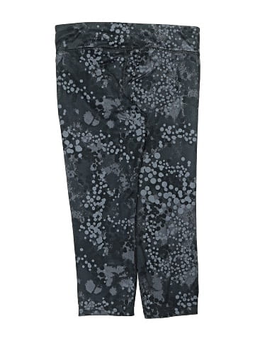 C9 By Champion Casual Pants (view 2)