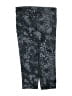 C9 By Champion Print Gray Casual Pants Size L (kids) - photo 2