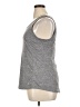 Active by Old Navy Gray Active Tank Size XL - photo 5