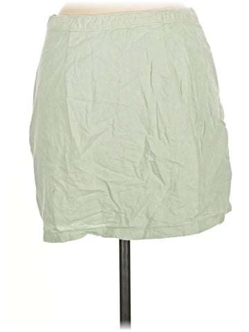 Abercrombie & Fitch Casual Skirt (view 2)