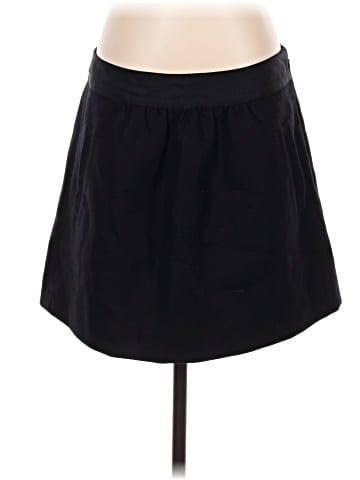 J.Crew Wool Skirt (view 1)