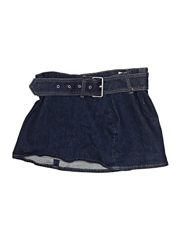 Abercrombie & Fitch Skort (view 1)