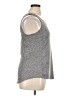 Active by Old Navy Gray Active Tank Size XL - photo 4