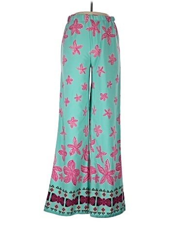 Diosa Casual Pants (view 1)