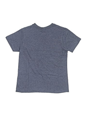 Marvel Short Sleeve T-Shirt (view 2)