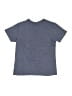 Marvel Gray Short Sleeve T-Shirt Size S (kids) - photo 2