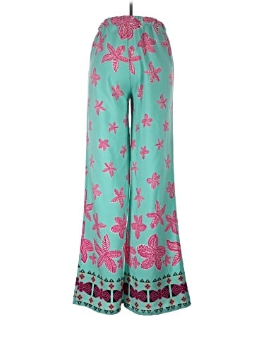 Diosa Casual Pants (view 2)