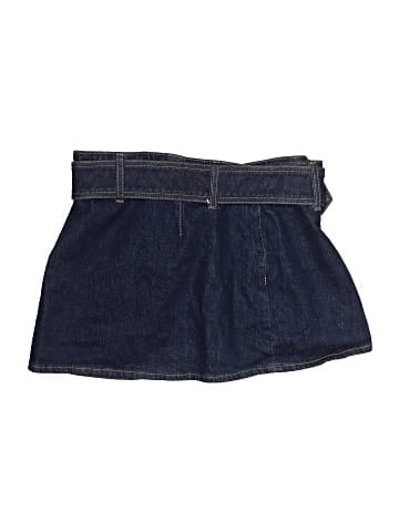 Abercrombie & Fitch Skort (view 2)