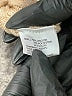 Central Park West Tan Pullover Sweater Size XS - photo 8