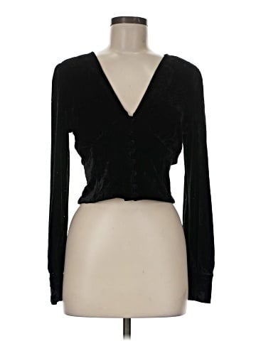Sophie Rue Long Sleeve Top (view 1)