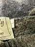 Assorted Brands Tweed Green Pullover Sweater Size L - photo 8