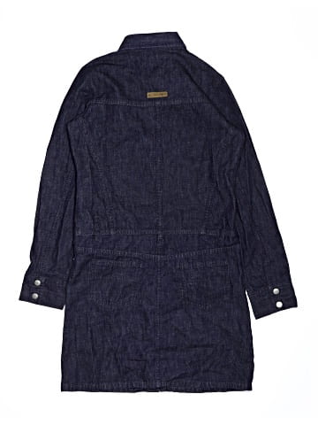 Ralph Lauren Dress (view 2)