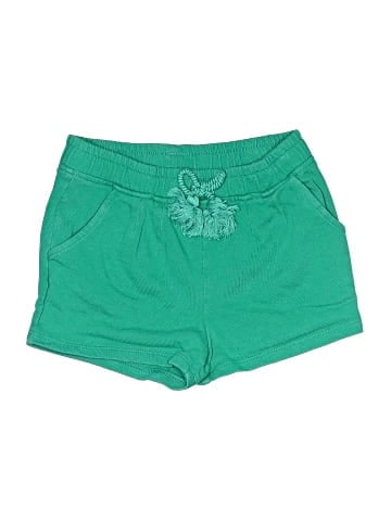 M&S Shorts (view 1)