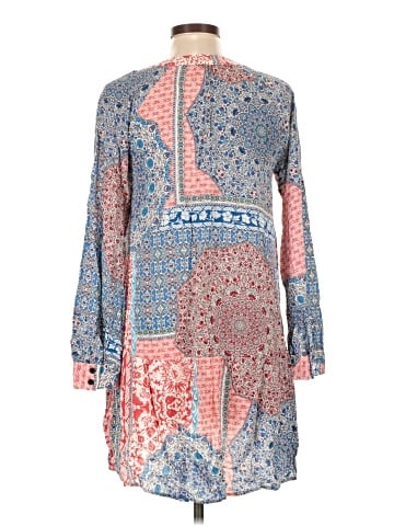 Sanctuary Casual Dress (view 2)