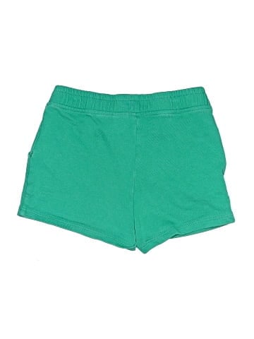 M&S Shorts (view 2)