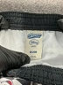 Disney Ivory Board Shorts Size 18-24 mo - photo 3