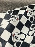 Disney Ivory Board Shorts Size 18-24 mo - photo 4