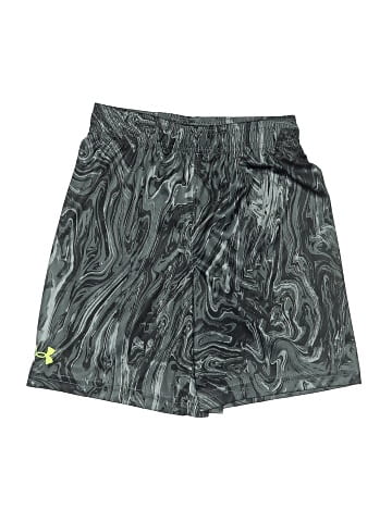 Under Armour Athletic Shorts (view 1)