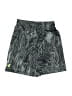 Under Armour Camo Gray Athletic Shorts Size 7 - photo 1