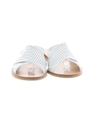 Jill Jill Stuart Sandals (view 2)