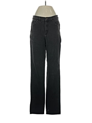Lee Casual Pants (view 1)