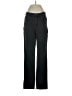 Lee Black Casual Pants Size 27 waist (estimated) - photo 1