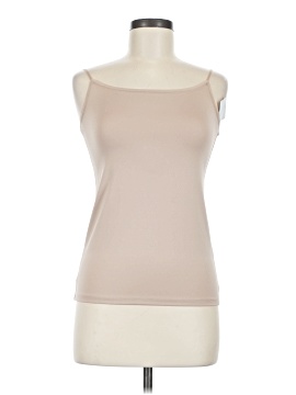 Ann Taylor Sleeveless T Shirt