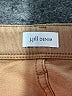 J.Jill Brown Jeans Size 16 - photo 7
