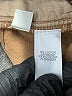 J.Jill Brown Jeans Size 16 - photo 9