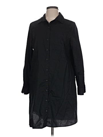 Old Navy Casual Dress (view 1)