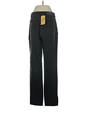 Lee Casual Pants (view 2)
