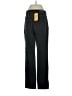 Lee Black Casual Pants Size 27 waist (estimated) - photo 2