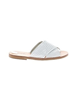 Jill Jill Stuart Sandals