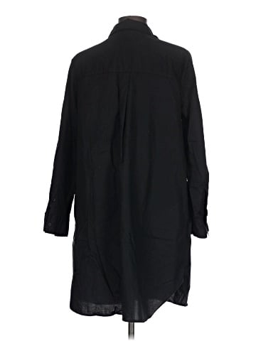 Old Navy Casual Dress (view 2)