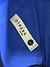 Pieces Blue Formal Skirt Size L - photo 4