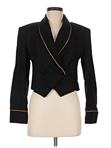 Gianni Sport Blazer (view 1)