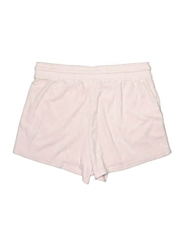 Fabletics Athletic Shorts (view 2)