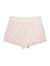 Fabletics Hearts Pink Athletic Shorts Size M - photo 2